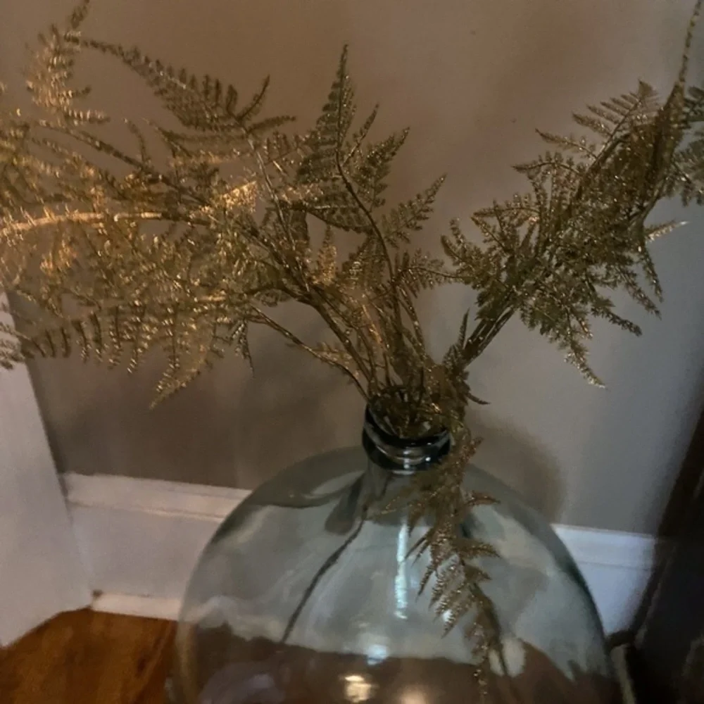 Anthropologie like new